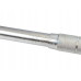 ДИНАМОМЕТРИЧНИЙ КЛЮЧ 1/2" 28-210Nm З ЗАМКОМ