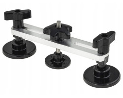 Набір для видалення ум'ятень PDR-foto2