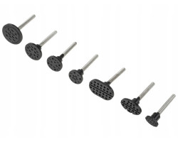 Набір для видалення ум'ятень PDR-foto3