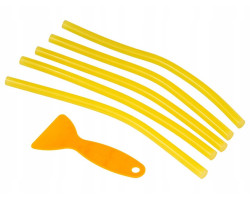 Набір для видалення ум'ятень PDR-foto4