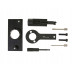 Фіксатор валів ГРМ OPEL 2.0 CDTI B20DTH ECOFLEX