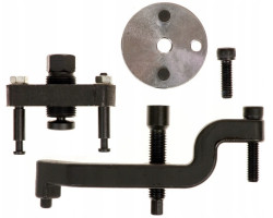 Комплект для демонтажа водяного насоса VW 2,5TDI PD-foto2