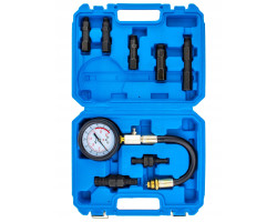 Компресометр бензиновий комплект-foto2