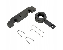 Фіксатор валів ГРМ OPEL 1.6 SIDI ASTRA ZAFIRA Turbo-foto2