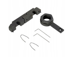 Фіксатор валів ГРМ OPEL 1.6 SIDI ASTRA ZAFIRA Turbo-foto2