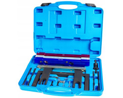 Фіксатор валів ГРМ BMW 2.5/3.0 N51 52 53 54-foto3