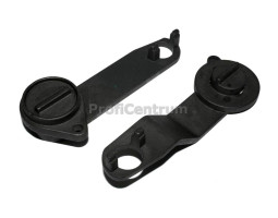 Набор фиксаторов валов ГРМ VW/Seat/Skoda 1.0/1.2/1.4 после 2012г-foto3