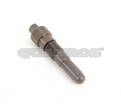 Штифт блокировки коленчатого вала VW AUDI M14x1.5