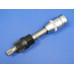Ключ для генератора 1/2" М10 с насадкой 33з. L=110mm
