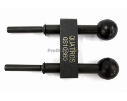 Фиксатор распредвала VW AUDI 1,4 / 1,6 16V-foto2