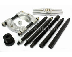 Съемник сепараторный комплект 75-105 мм-foto2