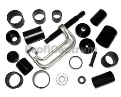 Съёмник для шаровых соединений 21 шт.-foto3