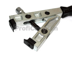 Щипцы для хомутов пыльников VW-Audi-foto2