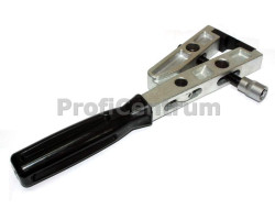 Щипцы для хомутов пыльников VW-Audi-foto3