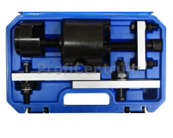 Устройство для замены сцепления DSG VW AUDI-foto2