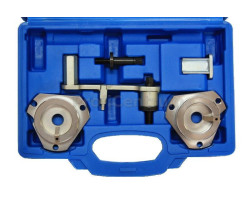 Набор фиксаторов валов ГРМ FIAT 1.6 16V-foto2