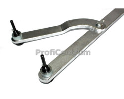 Ключ для шкивов универсальный-foto2