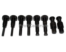 Ключ для шкивов универсальный-foto3