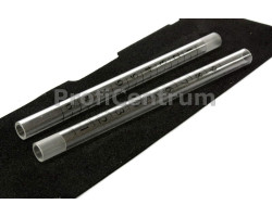 Трубки измерительные для тестера Common-Rail-foto2