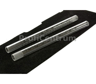 Трубки измерительные для тестера Common-Rail
