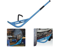 Рычаг для подвески-foto2