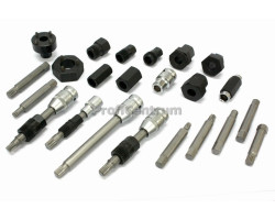 Набор ключей для разборки генераторов 24шт.-foto3