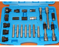 Набор ключей для разборки генераторов 24шт.-foto2