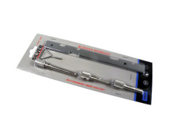 Набір фіксаторів розподільного валу FORD MAZDA BENZYNA 16V-foto2