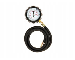 Комплект контроля давления масла-foto3