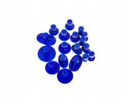 Інерційний молоток для ум'ятень PDR-foto2