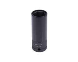 Головка 1/2" до алюмінієвих дисків TESLA 7/8"