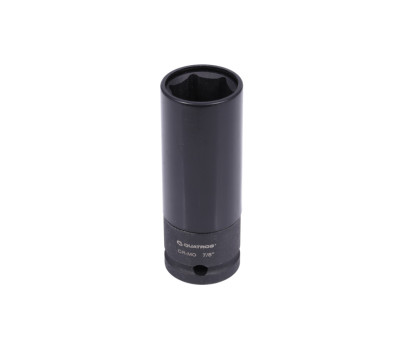 Головка 1/2" до алюмінієвих дисків TESLA 7/8"