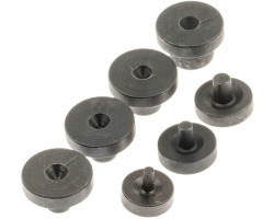 Инструмент для изготовления тормозных трубок-foto2