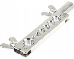 Инструмент для изготовления тормозных трубок-foto3