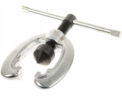 Инструмент для изготовления тормозных трубок-foto4