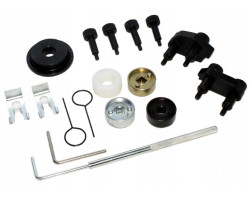 Фіксатор валів ГРМ VW AUDI 1.8 2.0 TSI TFSI ланцюг-foto3