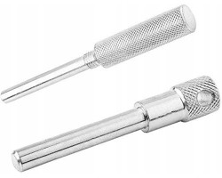 Фіксатор валів ГРМ RENAULT 1.4 1.6 2.0 16V-foto4