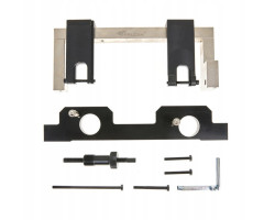 Фіксатор валів ГРМ BMW N20 N26 2.0 ланцюг серії 1, 3, 5, X1, X3, X4-foto2