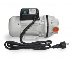 Насос перекачки AdBlue 40л/мин 220В (VS0640-220)-foto2
