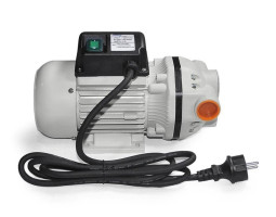 Насос перекачування AdBlue 40л/хв 220В (VS0640-220)-foto2