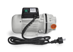 Насос перекачування AdBlue 40л/хв 220В (VS0640-220)-foto6
