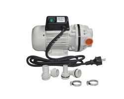 Насос перекачки AdBlue 40л/мин 220В (VS0640-220)