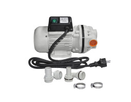 Насос перекачування AdBlue 40л/хв 220В (VS0640-220)