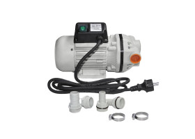 Насос перекачування AdBlue 40л/хв 220В (VS0640-220)
