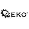 Geko