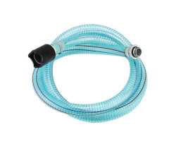 Комплект перекачки ДТ VSO 80л/мин 12В (VS0280-012)-foto5