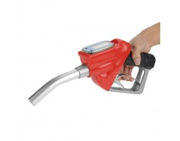 Кран раздаточный VSO счетчик (VS0700-006)-foto6