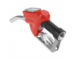 Кран раздаточный VSO счетчик (VS0700-006)-foto7