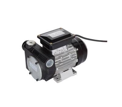 Комплект перекачки ДТ VSO 80л/мин 220В (VS0280-220) Комплект перекачки ДТ VSO 80л/мин 220В (VS0280-220)