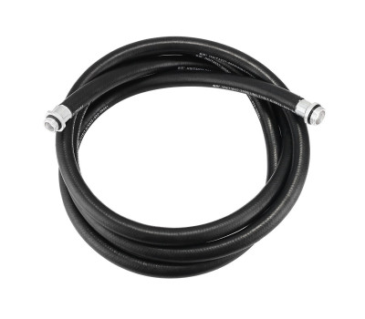 Комплект перекачки ДТ VSO 80л/мин 220В (VS0280-220) Комплект перекачки ДТ VSO 80л/мин 220В (VS0280-220)